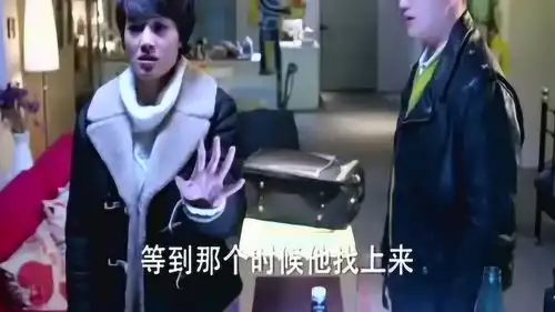 金牌律师儿子要被判给前男友了,单亲妈妈彻底失去理智