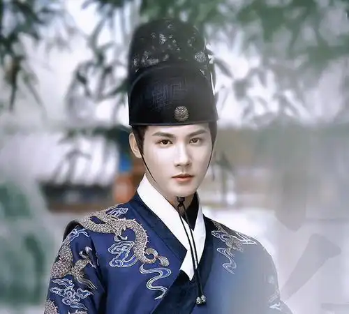 郑业成,你的沈晏什么时候来啊