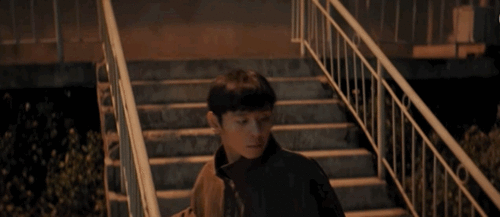 漫长的季节爆了小哑巴傅卫军终于火了