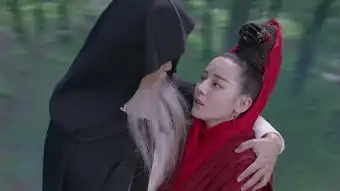 烈火如歌第30集剧照,烈火如歌图片
