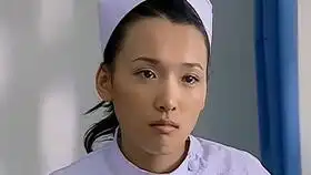 本山大叔这句话道出了生活的本质
