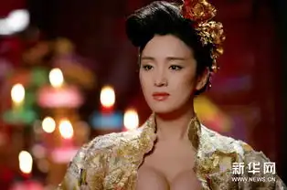 影视剧名里的古诗词密码
