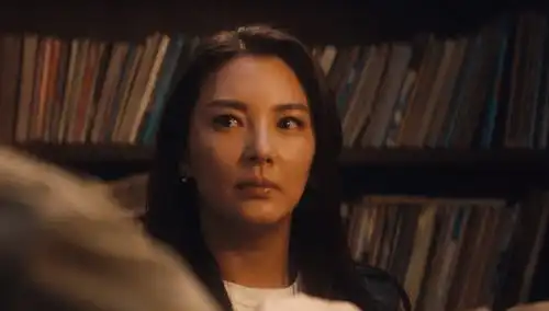 云南虫谷收官评分跌破6.8,昆仑神宫紧急放出预告
