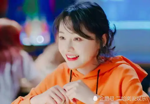 青春斗郑爽一句台词,刷爆朋友圈成为00后爱情法则
