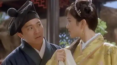 正本清源比特币一f1250
