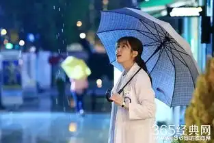 知道这些,你也可以去编电视剧了