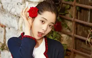 赵丽颖将于巴厘岛补办婚礼最强伴娘团都是女神,堪称豪华
