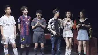 明星大侦探第五季首发阵容曝光明星大侦探第五季嘉宾名单
