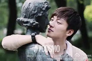 红人馆没想到加油,好男儿都已经过去十年了,除了kimi峰峰和小井你还记得他们吗
