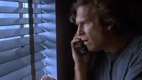 西红柿首富主角弃用马丽换宋芸桦而痛失几亿票房,更让广大影迷分分差评这是沈腾的错误
