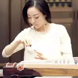 指尖上的承诺,手心里的温柔2017盛秧与翡翠筝团全国巡演开年第一站
