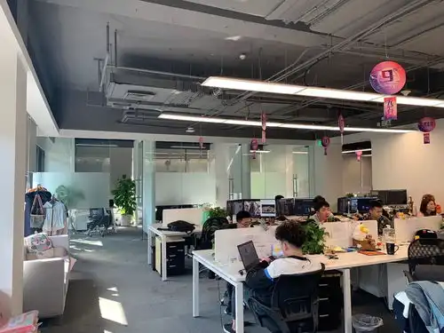 我爱我家剧照esg