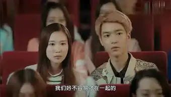 疾风风铃的个人频道
