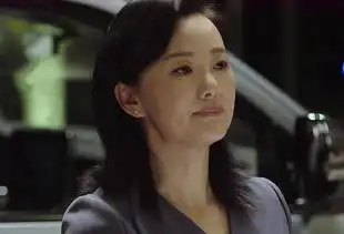 黄磊新剧即将来袭,女主又是她,两大影后担任配角也抢眼
