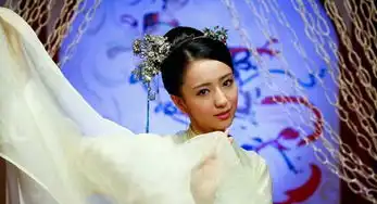 为何古代大户人家都要养家伎除了玩乐,还有一没人性的用途
