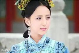 赵丽颖杨幂袁姗姗baby火爆娱乐圈的正女郎姿色大比拼
