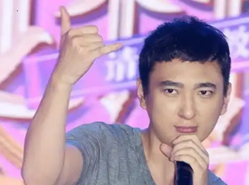 孙一宁被王思聪锤后因祸得福,直播观看人数达70万,收入更惊人
