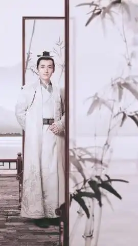 朱一龙挖土之余终于冒泡,粉丝却调皮喊话令众人大笑数据有救