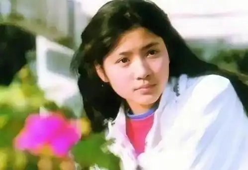 十六岁的花季34年后回顾,小演员全部退圈,有人曾沦为阶下囚