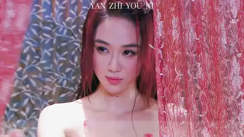 姜妍2137岁荧幕变化姜妍南来北往姚玉玲
