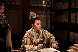 大笑江湖官方剧照