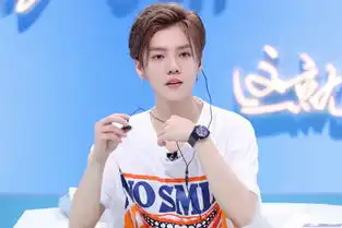 娱讯鹿晗工作室发声明董璇李小璐甘薇聚会照爱情公寓盗墓片
