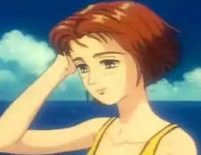 头文字d拓海的前任和现任的比较
