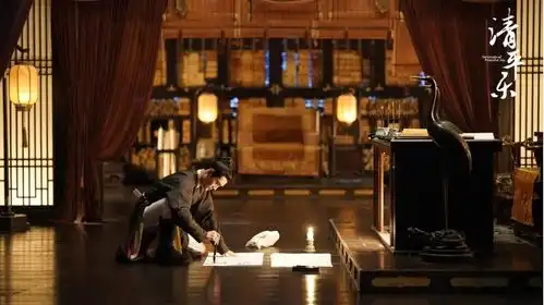 重新发现宋仁宗与士大夫共治天下,四十年治世清平