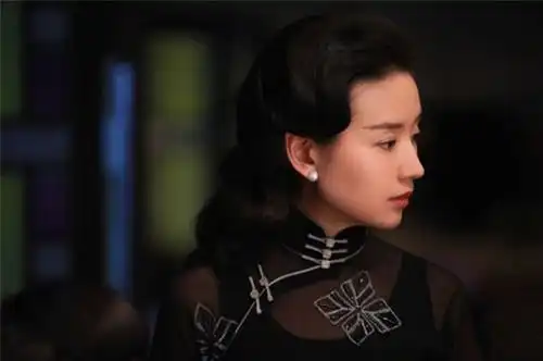 又一年代剧将袭,张嘉益张鲁一飙戏,董洁王琳两大女主实力抢眼