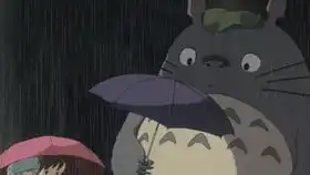 飞屋环游记皮克斯用这部9分动画,告诉了我们爱情的真谛