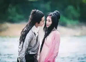 最近大火的太子妃升职记有毒,狗血又魔性
