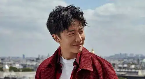 毛不易很谨慎黄轩时运不济赵志伟网剧资源多金瀚资源多
