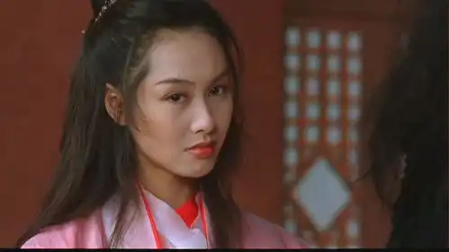 毛尖说,九七那一阵港人个个心怀郑愁予式的担忧
