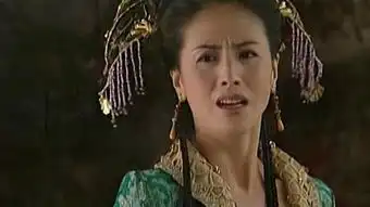 风云雄霸天下全集
