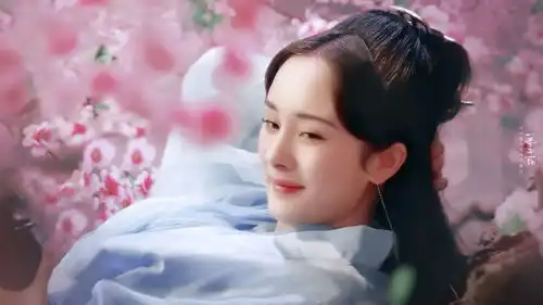 盘点超虐心的古装剧
