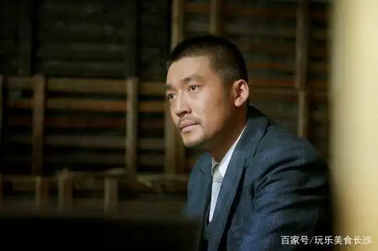 张博我曾与马伊琍相恋3年,却遭文章半路截胡,今38岁至今未婚
