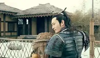揭太子妃升职记如何与琅琊榜芈月传巧妙撞宅

