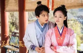 因太难看遭停播的电视剧,第一部只播了一天,尴尬