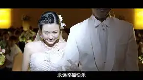 关于那些年,我们一起追的女孩的被剪片断及截图
