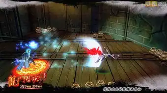 凤凰传奇注资龙门客栈7月飞天测试