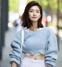 明星当年的艺考照到底有多美杨幂18岁青涩,陈赫却瘦成初恋脸