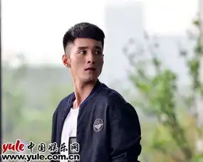 美人为馅2收官宇直何奉天搞笑演技受热捧