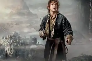 霍比特人五军之战单兵战斗力排名
