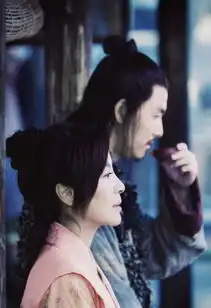 剑雨江湖首放剧照大s女杀手造型冷酷惊艳影视天地poweredphpwind