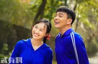 大江大河雷东宝第二任妻子是谁原来是观众熟知的愉妃娘娘