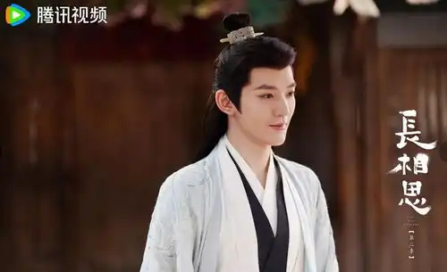 杨紫长文告别长相思,艾特5位演员超体面,仅檀健次拒绝回应