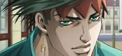 樱井孝宏出事后,哪些动画可能受影响鬼灭之刃躺枪