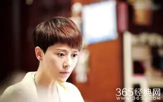 论娱乐圈电视剧女王是谁网友总结内地女演员三大四小
