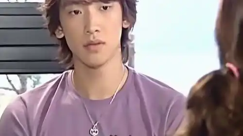 浪漫满屋李英宰没事找事,智恩很无语