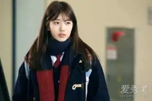 任意依恋开播秀智换上了超清纯野生眉
